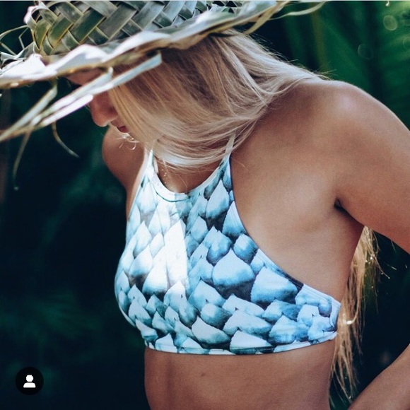 SOLD - Picture 7 of 7